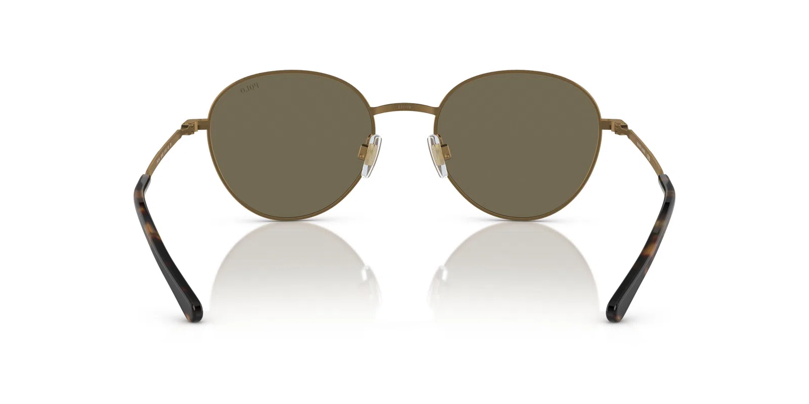 Polo 3144 Sunglasses - view 16